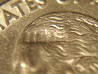 1-Of-My-Best-State-Quarter-Finds-Check-It-Out!!